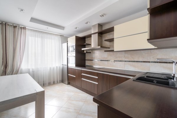 3-комнатная квартира по адресу Притыцкого ул., д. 49 - фото 2