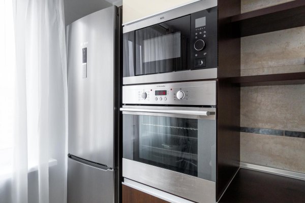 3-комнатная квартира по адресу Притыцкого ул., д. 49 - фото 3