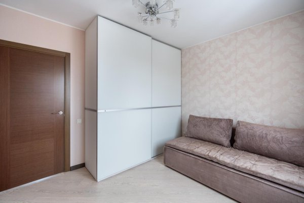 3-комнатная квартира по адресу Притыцкого ул., д. 49 - фото 14