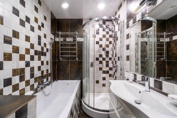 3-комнатная квартира по адресу Притыцкого ул., д. 49 - фото 10