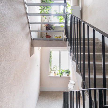 Фотография 3-комнатная квартира по адресу Притыцкого ул., д. 49 - фото 18