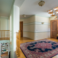 Фотография Продается коттедж г. Минск, Ваньковича ул., д. 14 - фото 19