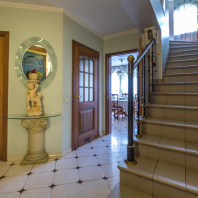 Фотография Продается коттедж г. Минск, Ваньковича ул., д. 14 - фото 18