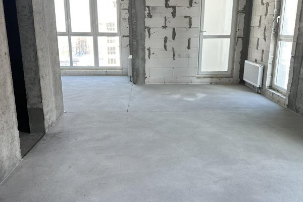 3-комнатная квартира по адресу Жореса Алфёрова ул., д. 8 - фото 3