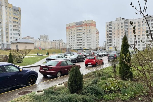 1-комнатная квартира по адресу Чичурина ул., д. 18 - фото 11