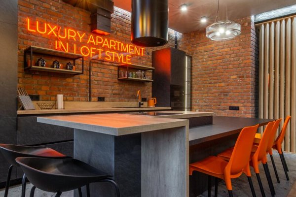 2-комнатная квартира по адресу Кирова ул., д. 23 - фото 13