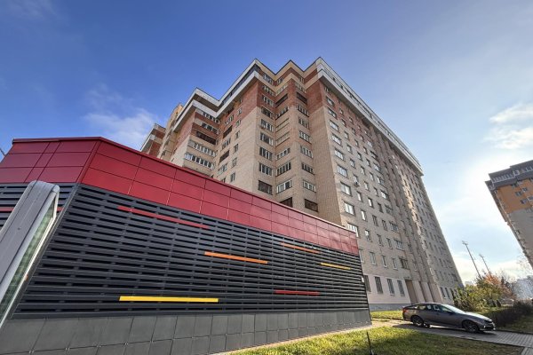 4-комнатная квартира по адресу Воронянского ул., д. 50 к. 3 - фото 6