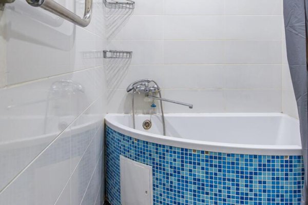 3-комнатная квартира по адресу Чернышевского ул., д. 11 к. А - фото 20