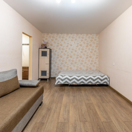 Фотография 2-комнатная квартира по адресу Гая ул., д. 13 - фото 10