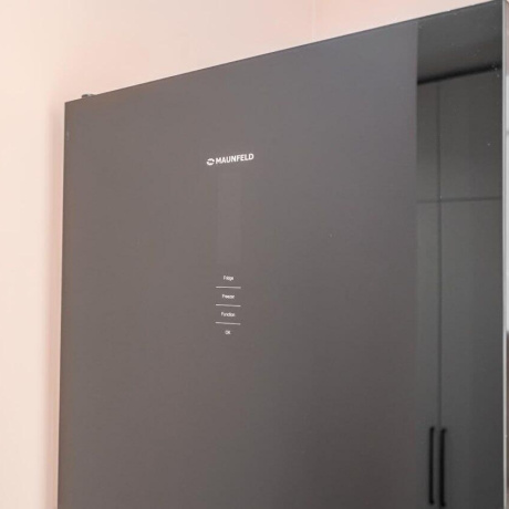 Фотография 2-комнатная квартира по адресу Жореса Алфёрова ул., д. 13 - фото 9