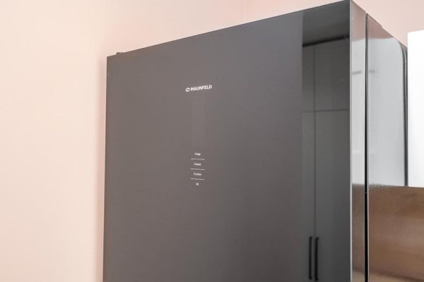 2-комнатная квартира по адресу Жореса Алфёрова ул., д. 13 - фото 9