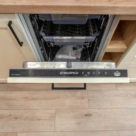 Фотография 2-комнатная квартира по адресу Жореса Алфёрова ул., д. 13 - фото 8