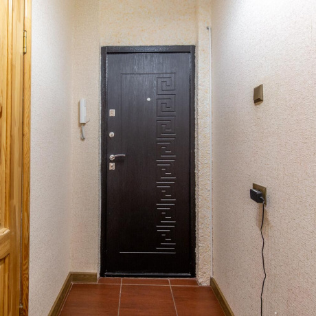 Фотография 2-комнатная квартира по адресу Гая ул., д. 13 - фото 14