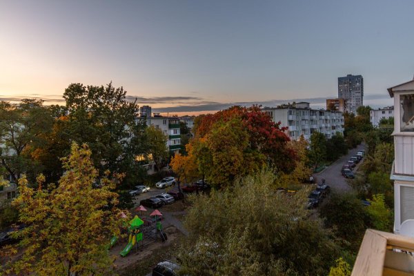 2-комнатная квартира по адресу Гая ул., д. 13 - фото 16