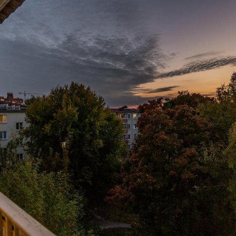 Фотография 2-комнатная квартира по адресу Гая ул., д. 13 - фото 15