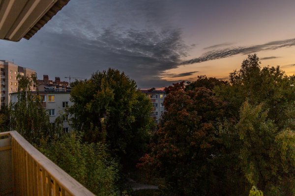 2-комнатная квартира по адресу Гая ул., д. 13 - фото 15