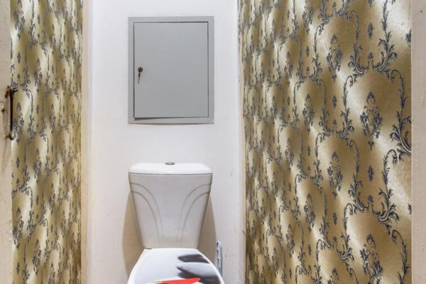 2-комнатная квартира по адресу Цнянская ул., д. 25 - фото 15