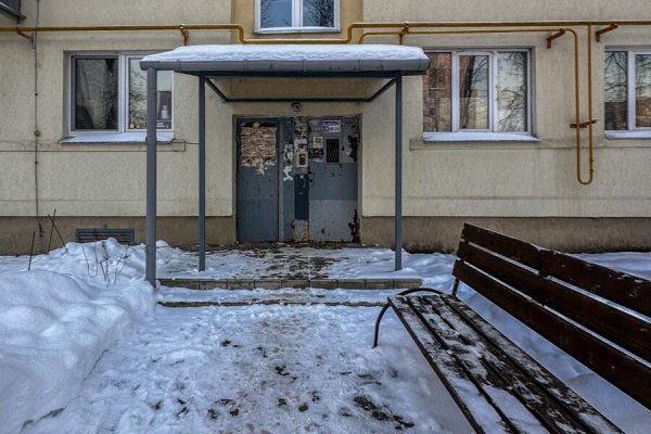 2-комнатная квартира по адресу Цнянская ул., д. 25 - фото 3