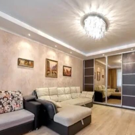 Фотография 1-комнатная квартира по адресу Первомайская ул., д. 22 к. 1 - фото 2