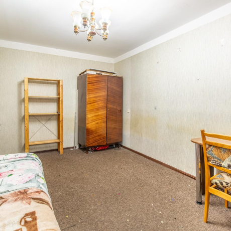 Фотография 2-комнатная квартира по адресу Цнянская ул., д. 25 - фото 9