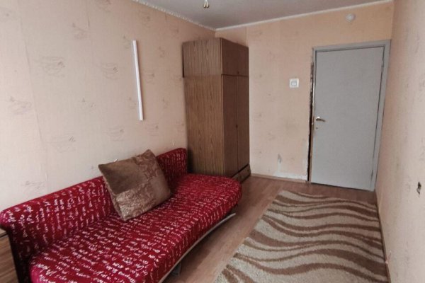 2-комнатная квартира по адресу Лещинского ул., д. 7 - фото 4