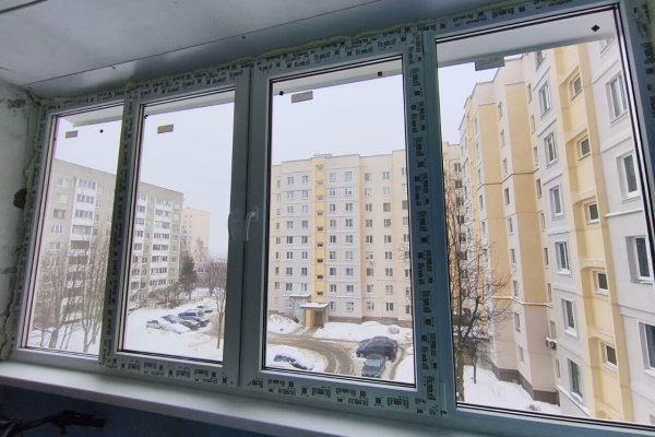 2-комнатная квартира по адресу Лещинского ул., д. 7 - фото 11