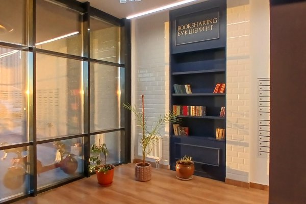 1-комнатная квартира по адресу Савицкого ул., д. 35 - фото 13