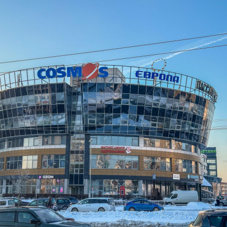 Фотография 2-комнатная квартира по адресу Цнянская ул., д. 25 - фото 6