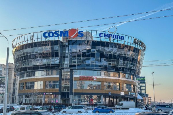 2-комнатная квартира по адресу Цнянская ул., д. 25 - фото 6