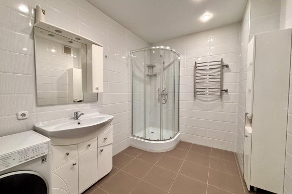 2-комнатная квартира по адресу Лукьяновича ул., д. 2 к. В - фото 5