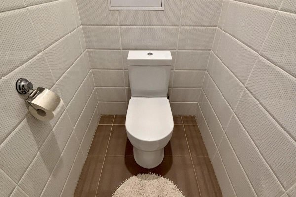 2-комнатная квартира по адресу Лукьяновича ул., д. 2 к. В - фото 6