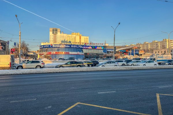 2-комнатная квартира по адресу Цнянская ул., д. 25 - фото 7