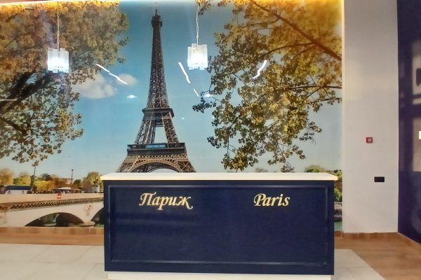 1-комнатная квартира по адресу Савицкого ул., д. 35 - фото 15