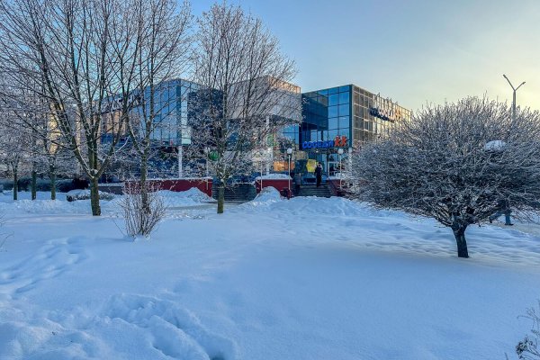 2-комнатная квартира по адресу Цнянская ул., д. 25 - фото 5