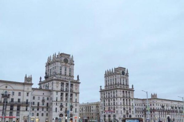 4-комнатная квартира по адресу Кирова ул., д. 3 - фото 18