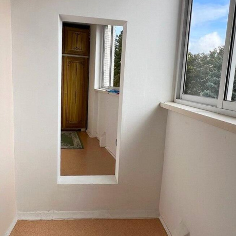 Фотография 4-комнатная квартира по адресу Притыцкого ул., д. 78 - фото 4