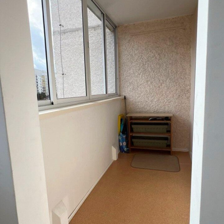 Фотография 4-комнатная квартира по адресу Притыцкого ул., д. 78 - фото 6