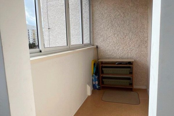 4-комнатная квартира по адресу Притыцкого ул., д. 78 - фото 6