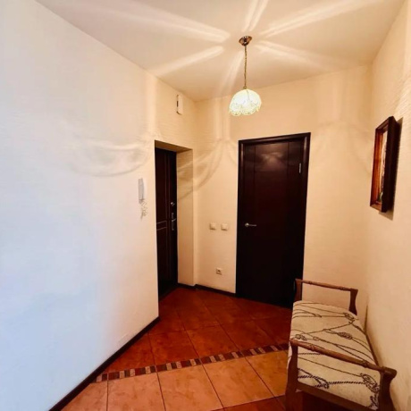 Фотография 2-комнатная квартира по адресу Волгоградская ул., д. 86 - фото 16