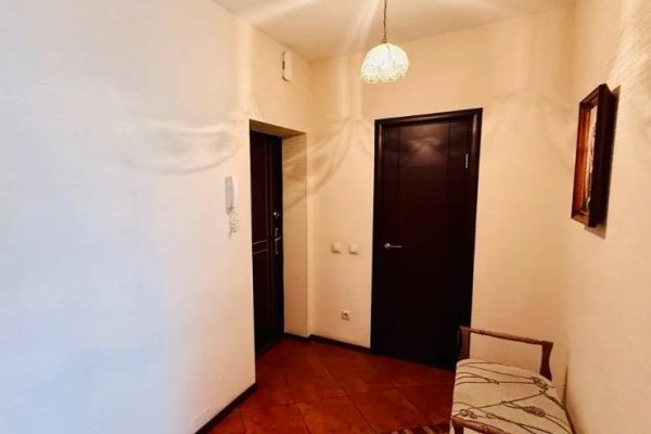 2-комнатная квартира по адресу Волгоградская ул., д. 86 - фото 16