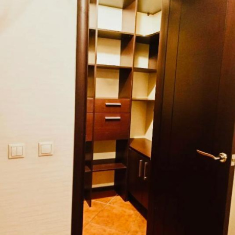 Фотография 2-комнатная квартира по адресу Волгоградская ул., д. 86 - фото 17