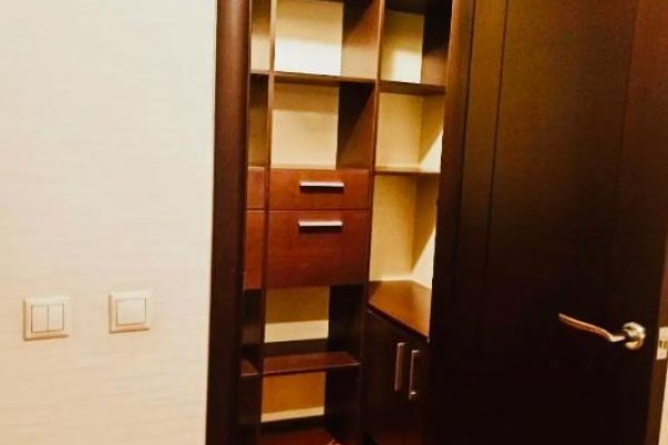 2-комнатная квартира по адресу Волгоградская ул., д. 86 - фото 17