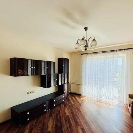 Фотография 2-комнатная квартира по адресу Волгоградская ул., д. 86 - фото 7