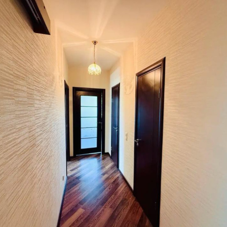 Фотография 2-комнатная квартира по адресу Волгоградская ул., д. 86 - фото 15