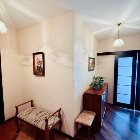 Фотография 2-комнатная квартира по адресу Волгоградская ул., д. 86 - фото 14