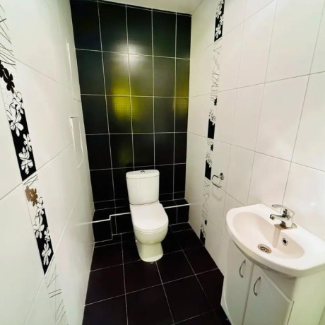 Фотография 2-комнатная квартира по адресу Волгоградская ул., д. 86 - фото 12