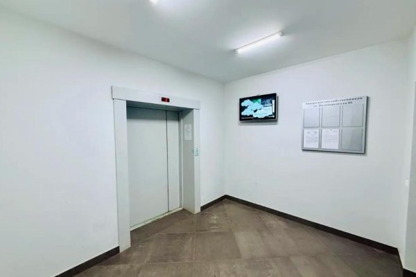 2-комнатная квартира по адресу Волгоградская ул., д. 86 - фото 18