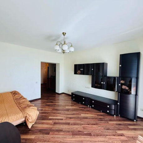 Фотография 2-комнатная квартира по адресу Волгоградская ул., д. 86 - фото 8