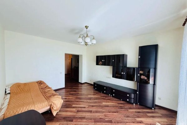 2-комнатная квартира по адресу Волгоградская ул., д. 86 - фото 8