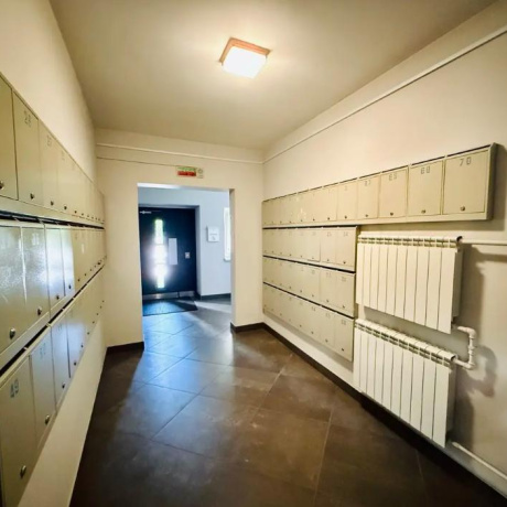 Фотография 2-комнатная квартира по адресу Волгоградская ул., д. 86 - фото 19